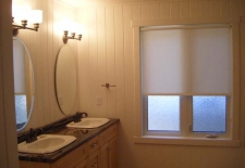 Residential Application