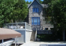 Residential Application