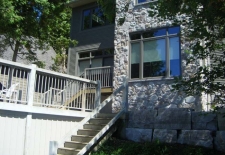Residential Application