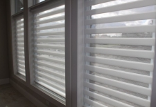 Elite - Highlite Roller Blinds