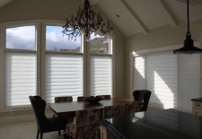 Elite - Highlite Roller Blinds
