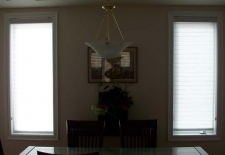 Residential Application - Shears