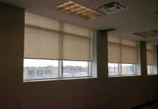 Mpac - Hamilton