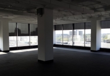 Roller Blinds 305 king (1)