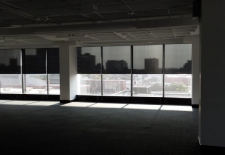 Roller Blinds 305 king (2)
