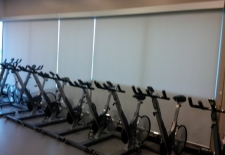 Stork YMCA 4