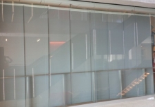 University of Waterloo Commercail Panel Track (1)
