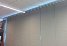 University of Waterloo Commercail Panel Track (2)