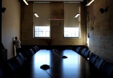 communitech