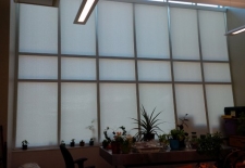 roller-shades-on-angled-glazing