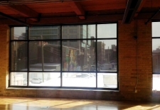 thelmic-labs-roller-shades-black