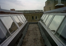 Commercial Application