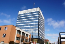 mcpherson-building