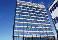 mcpherson-building