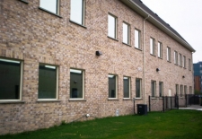 Remax Building Kitchener